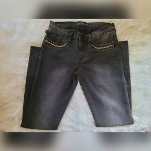 Vintage Rock & Republic Jeans Size 10